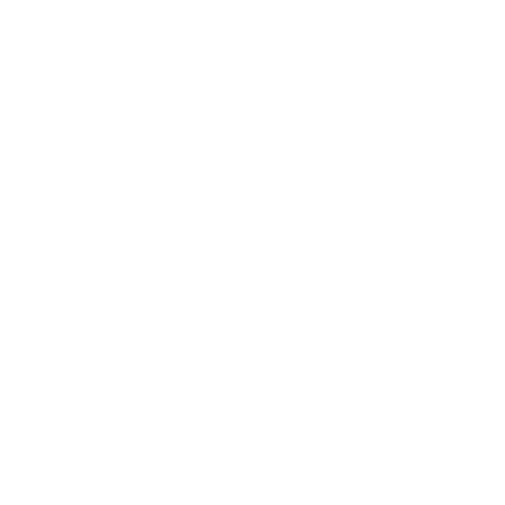 TENKA